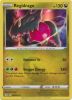 Pokemon Card - S&S: Evolving Skies 124/203 - REGIDRAGO (holo-foil) (Mint)