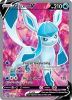 Pokemon Card - S&S: Evolving Skies174/203 - GLACEON V (Full Art) (ultra rare) (Mint)