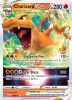 Pokemon Card - S&S: Brilliant Stars 018/172 - CHARIZARD VSTAR (ultra rare) (Mint)