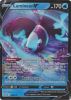 Pokemon Card - S&S: Brilliant Stars 040/172 - LUMINEON V (holo-foil) (Mint)