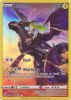 Pokemon Card - S&S: Brilliant Stars TG05/TG30 - ZEKROM (holo-foil) (Mint)