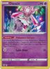 Pokemon Card - S&S: Astral Radiance 068/189 - DIANCIE (holo-foil) (Mint)