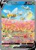 Pokemon Card - S&S: Astral Radiance  161/189 - BEEDRILL V (alternate full art) (ultra rare) (Mint)