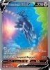 Pokemon Card - S&S: Astral Radiance  177/189 - ORIGIN FORME DIALGA V (alternate full art) (ultra rar