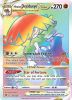 Pokemon Card - S&S: Astral Radiance  195/189 - HISUIAN DECIDUEYE VSTAR (secret rare) (Mint)