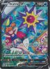 Pokemon Card - S&S: Astral Radiance TG13/TG30 - STARMIE V (holo-foil) (Mint)