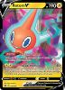 Pokemon Card - S&S: Lost Origin 058/196 - ROTOM V (ultra rare) (Mint)