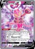 Pokemon Card - S&S: Lost Origin 178/196 - ENAMORUS V (Full Art) (ultra rare) (Mint)