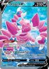 Pokemon Card - S&S: Lost Origin 182/196 - DRAPION V (Full Art) (ultra rare) (Mint)