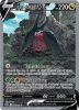 Pokemon Card - S&S: Silver Tempest  184/195 - REGIDRAGO V (alternate full art) (ultra rare) (Mint)