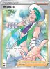 Pokemon Card - S&S: Silver Tempest  194/195 - WALLACE (Full Art) (ultra rare) (Mint)