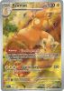 Pokemon Card - Scarlet & Violet 209/198 - PAWMOT (Illustration Rare) (Mint)