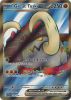 Pokemon Card - Scarlet & Violet 230/198 - GREAT TUSK EX (ultra rare) (Mint)