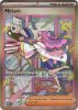 Pokemon Card - Scarlet & Violet 251/198 - MIRIAM (special illustration rare) (Mint)