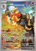 Pokemon Card - S&V: Paldea Evolved 200/193 - PYROAR (Illustration Rare) (Mint)