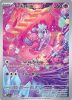 Pokemon Card - S&V: Paldea Evolved 216/193 - TINKATINK (Illustration Rare) (Mint)