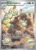 Pokemon Card - S&V: Paldea Evolved 229/193 - DUDUNSPARCE (Illustration Rare) (Mint)