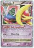 Pokemon Card - D&P: Great Encounters 103/106 - CRESSELIA Lv. X (holo-foil) (Mint)