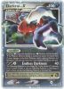 Pokemon Card - D&P: Great Encounters 104/106 - DARKRAI Lv. X (holo-foil) (Mint)