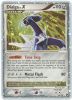 Pokemon Card - D&P: Great Encounters 105/106 - DIALGA Lv. X (holo-foil) (Mint)