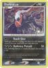 Pokemon Card - D&P: Great Encounters 3/106 - DARKRAI Lv. 38  (holo-foil) (Mint)