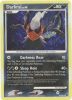 Pokemon Card - D&P: Great Encounters 4/106 - DARKRAI Lv. 40  (holo-foil) (Mint)