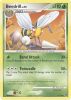 Pokemon Card - D&P: Great Encounters 13/106 - BEEDRILL Lv. 41 (rare) (Mint)