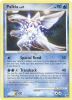 Pokemon Card - D&P: Great Encounters 26/106 - PALKIA Lv. 67 (rare) (Mint)