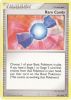 Pokemon Card - D&P: Great Encounters 102/106 - RARE CANDY (uncommon) (Mint)