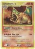 Pokemon Card - D&P: Stormfront 103/100 - CHARIZARD (holo-foil) (Mint)