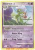 Pokemon Card - D&P: Stormfront 23/100 - ROSERADE Lv.40 (rare) (Mint)