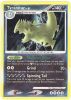 Pokemon Card - D&P: Stormfront 30/100 - TYRANITAR Lv.61 (holo-foil) (Mint)