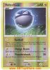 Pokemon Card - D&P: Stormfront SH3 - VOLTORB Lv.33 (reverse holo) (Mint)