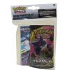 Pokemon Cards - S&M: Team Up Mini-Collector's Binder Album w/ Booster Pack (New)