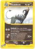 Pokemon Card - Skyridge 12/144 - HOUNDOOM (rare) (Mint)