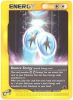 Pokemon Card - BOUNCE ENERGY