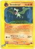 Pokemon Card - Skyridge 1/144 - AERODACTYL (rare) (Mint)