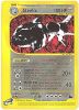 Pokemon Card - Skyridge 31/144 - STEELIX (rare) (Mint)