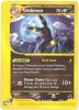 Pokemon Card - Skyridge 32/144 - UMBREON (rare) (Mint)