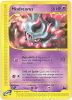 Pokemon Card - Skyridge 39/144 - MISDREAVUS (rare) (Mint)