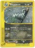 Pokemon Card - Skyridge H11/H32 - HOUNDOOM (holo-foil) (Mint)