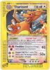 Pokemon Card - Skyridge 146/144 - CHARIZARD (holo-foil) (Mint)