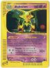 Pokemon Card - Skyridge H1/H32 - ALAKAZAM (holo-foil) (Mint)