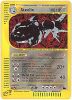 Pokemon Card - Skyridge H29/H32 - STEELIX (holo-foil) (Mint)