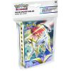 Pokemon Cards - S&S: Brilliant Stars - MINI ALBUM PORTFOLIO w/ Booster Pack (New)