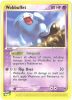 Pokemon Card - Sandstorm 26/100 - WOBBUFFET (rare) (Mint)