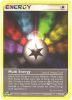 Pokemon Card - Sandstorm 93/100 - MULTI ENERGY (rare) (Mint)