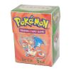 Ultra Pro Pokemon Supplies - DECK BOX with 60 Deck Protector Sleeves (Red - Charizard) (New)