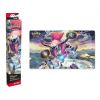 Official Pokemon Company Supplies - Playmat - HOOPA UNBOUND (24 x 14 inches) (New)