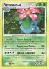 Pokemon Card - PL: Supreme Victors 13/147 - VENUSAUR Lv.55 (holo-foil) (Mint)